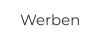 Werben